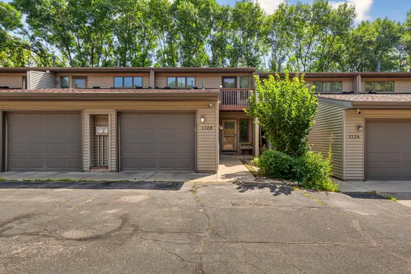 1128 Highland Avenue, Northfield, MN 55057