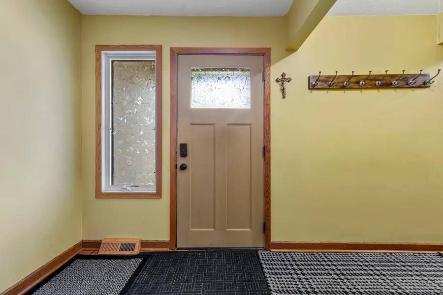 1128 Highland Avenue, Northfield, MN 55057 - #3
