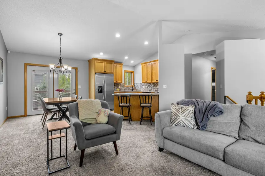 6800 Aldrich Avenue N, Minneapolis, MN 55430 - #2