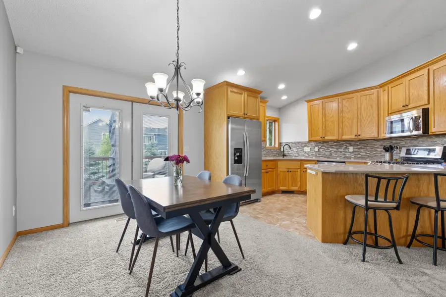 6800 Aldrich Avenue N, Minneapolis, MN 55430 - #3