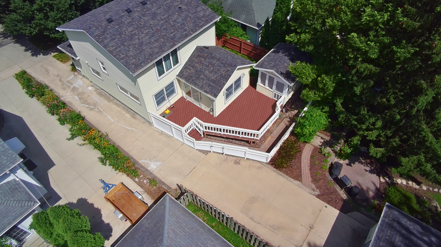 722 7th Street Sw, Rochester, MN 55902 - #3