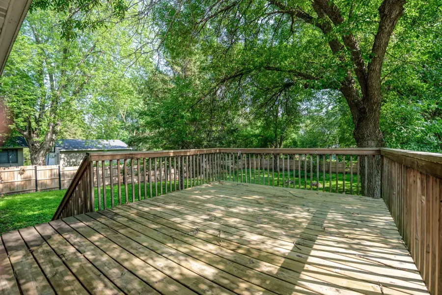 708 Olena Avenue Se, Willmar, MN 56201 - #3