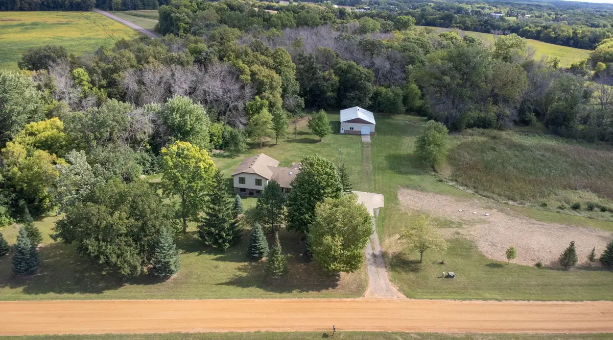 7120 Pagenkopf Road, Maple Plain, MN 55359 - #1