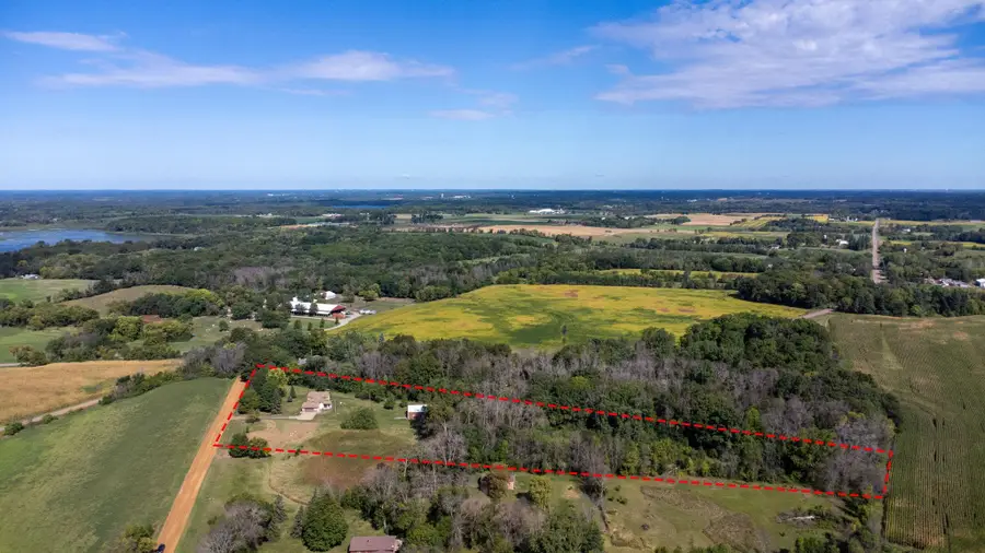 7120 Pagenkopf Road, Maple Plain, MN 55359 - #2