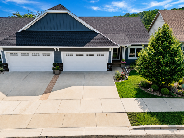 503 Autumn Avenue Se, New Prague, MN 56071