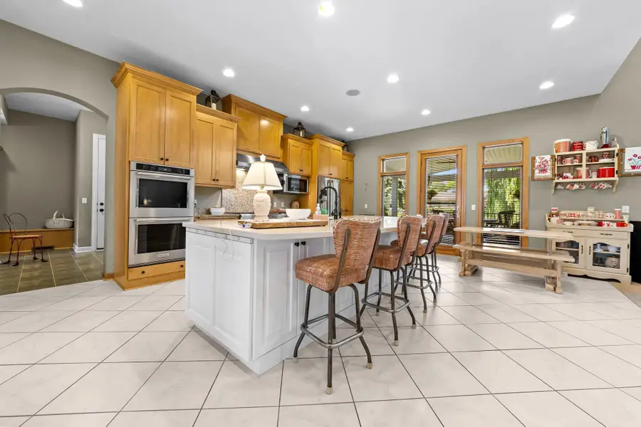 1261 Bibeau Road, White Bear Lake, MN 55110 - #3