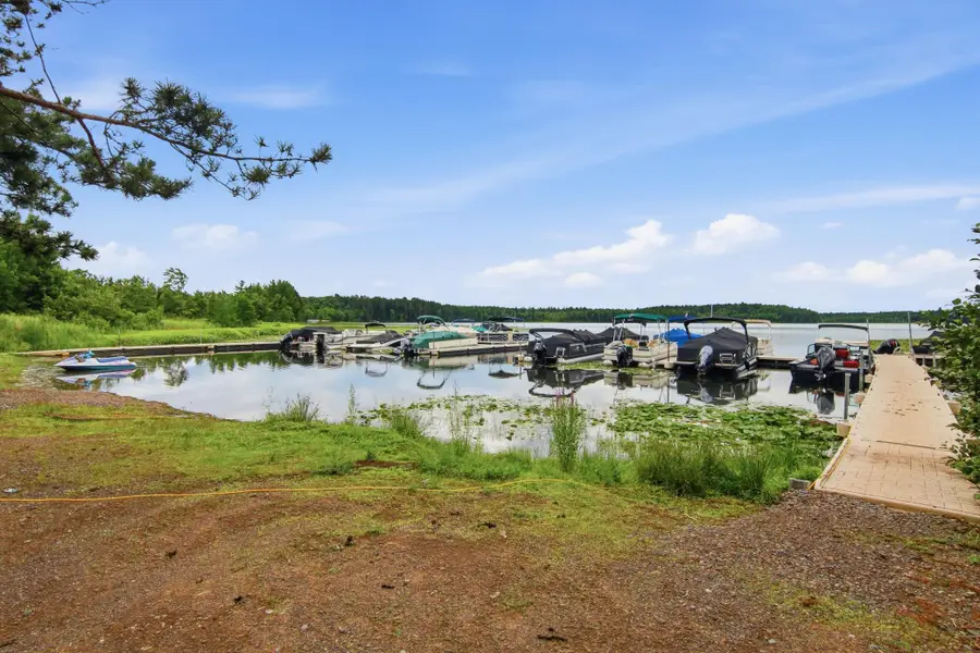 2662 Webb Lake Trail #6, Danbury, WI 54830 - #3