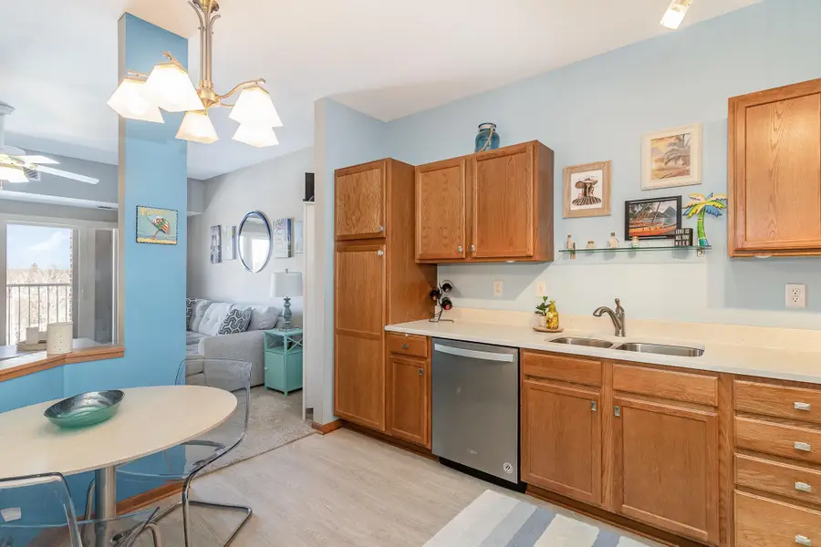 601 Levander Way #320, South Saint Paul, MN 55075 - #3