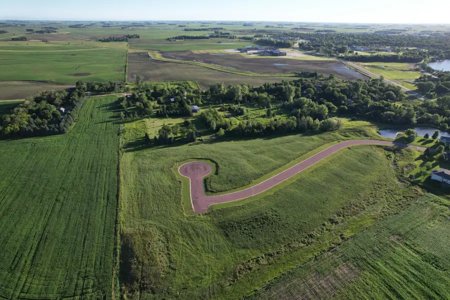 xTBDx Sterling Avenue, Worthington, MN 56187 - #3