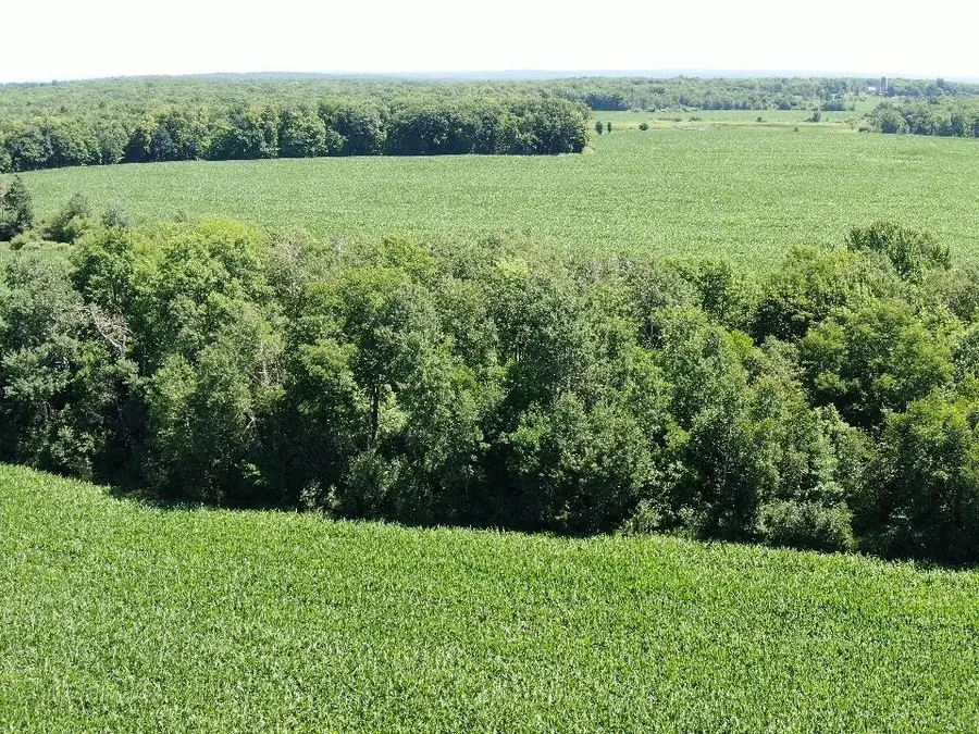 00 110 Street, Frederic, WI 54837 - #2