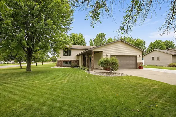 515 Main Street E, Richmond, MN 56368