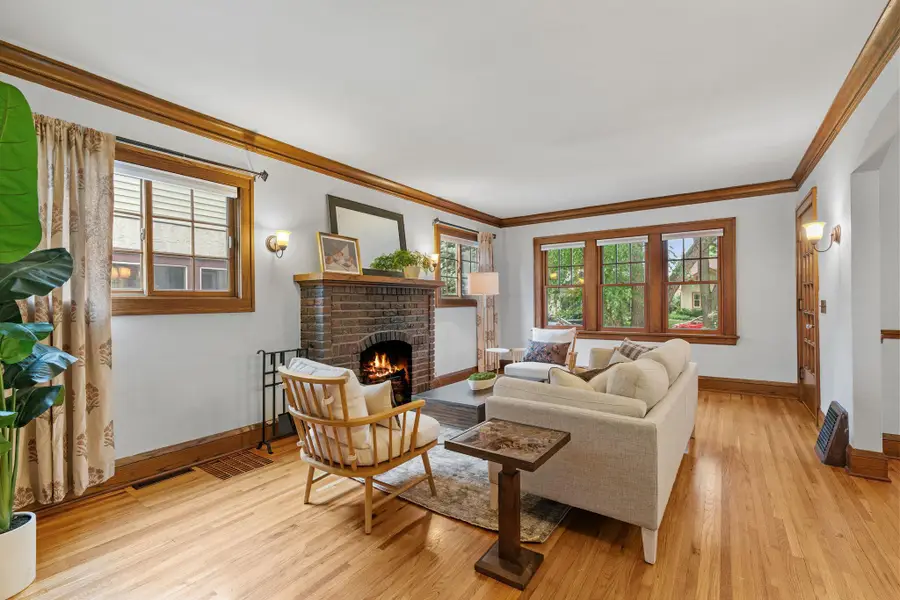 5315 Abbott Avenue S, Minneapolis, MN 55410 - #3