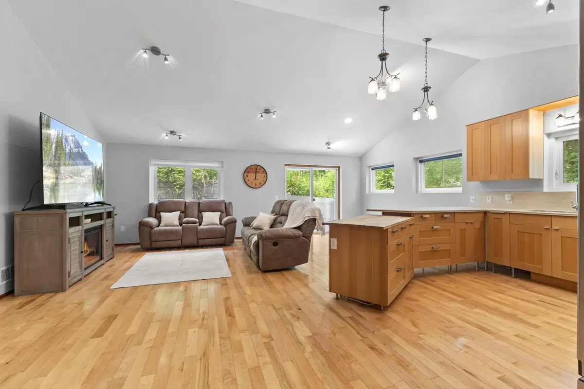 13593 Embry Way, Apple Valley, MN 55124 - #1
