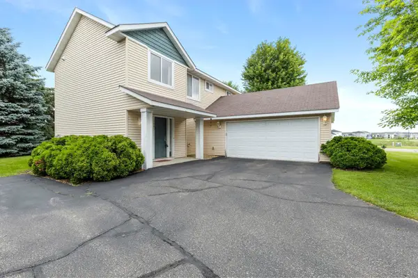 1685 Philipp Way, Shakopee, MN 55379