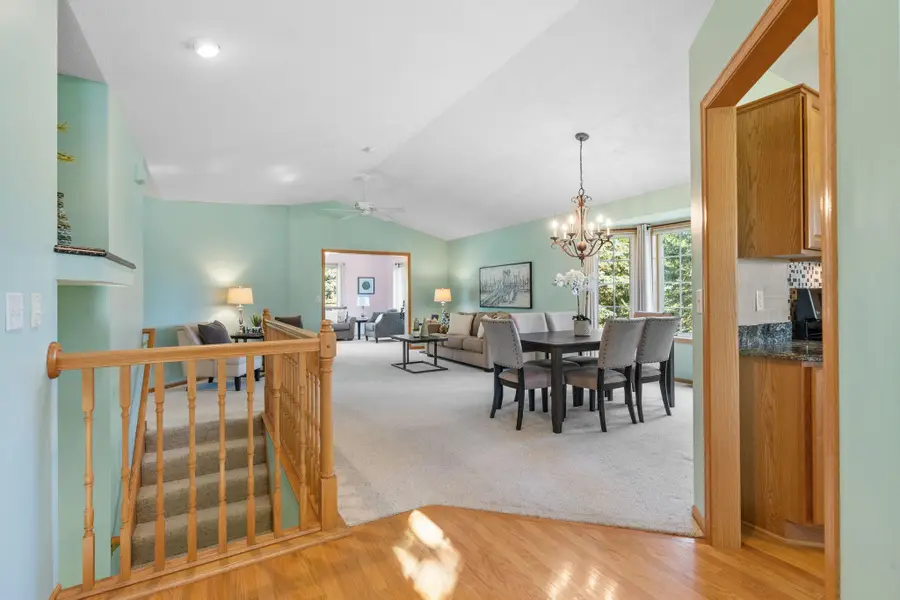 11337 16th Place Ne, Saint Michael, MN 55376 - #2