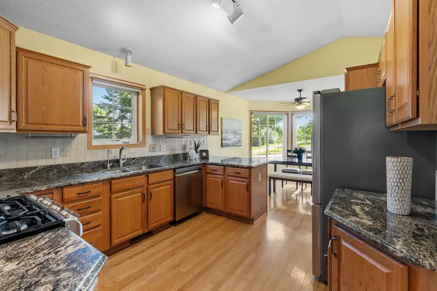 11337 16th Place Ne, Saint Michael, MN 55376 - #3