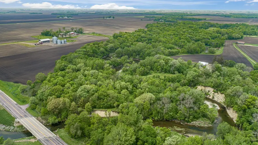 TBD 320th Street, Kelso, MN 56058 - #3