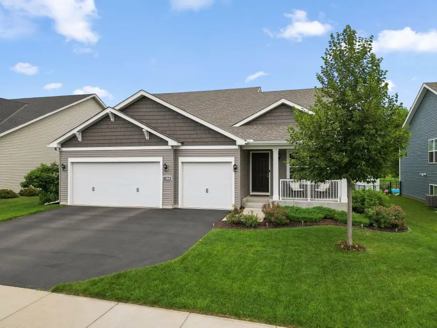 13800 Anderson Drive, Rosemount, MN 55068 - #3