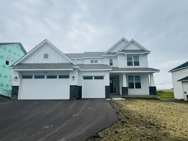 19974 Gadston Lane, Lakeville, MN 55044