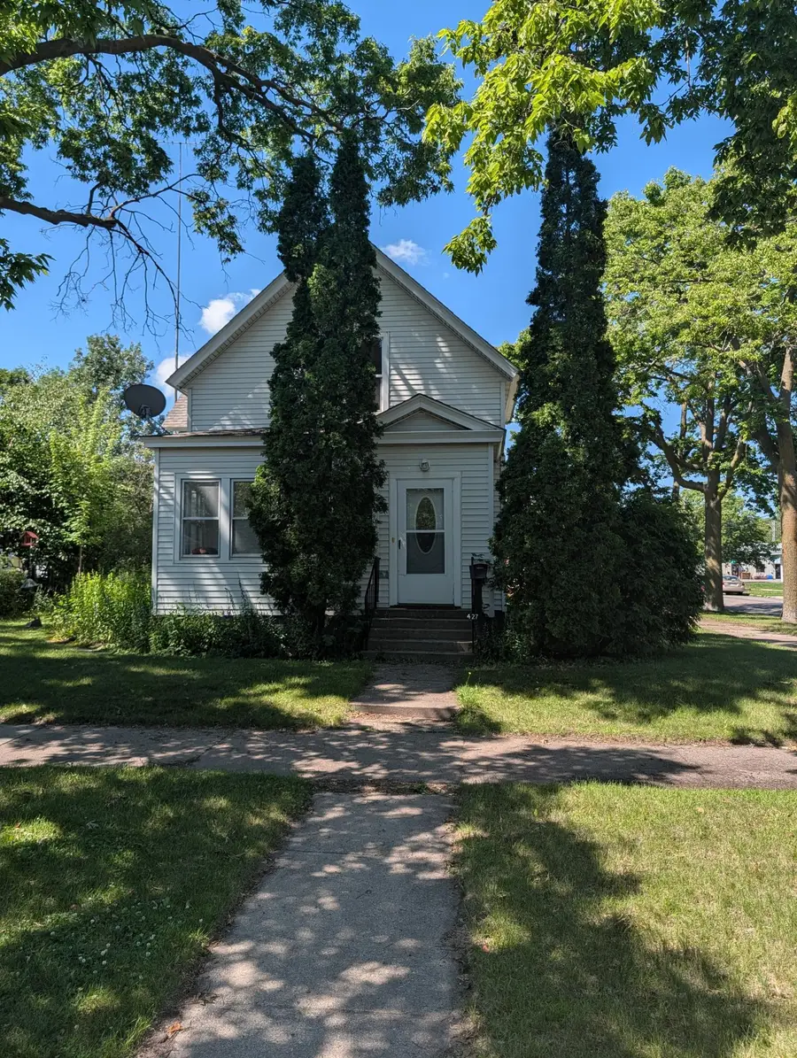 427 16th Avenue N, Saint Cloud, MN 56303 - #2
