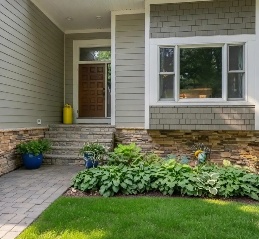 1772 Lafayette Lane, Mound, MN 55364 - #2