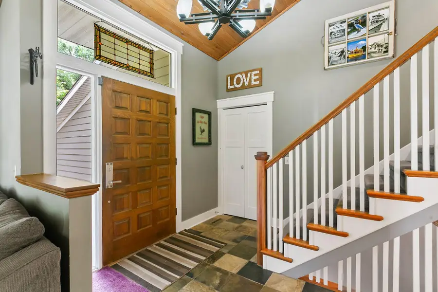 1772 Lafayette Lane, Mound, MN 55364 - #3
