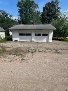 402 W 8th Street, Morris, MN 56267 - #3