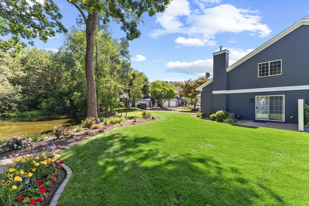 1755 Donegal Drive #4, Woodbury, MN 55125 - #1