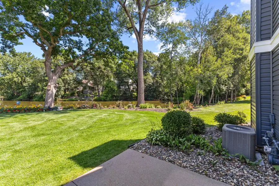 1755 Donegal Drive #4, Woodbury, MN 55125 - #3