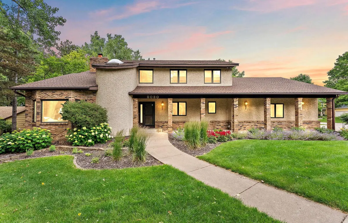 8030 Somerset Road, Woodbury, MN 55125 - #1