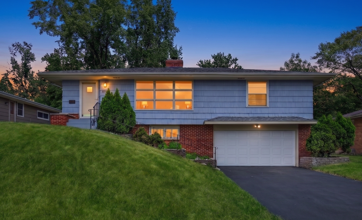 6339 Washburn Avenue S, Minneapolis, MN 55423 - #1