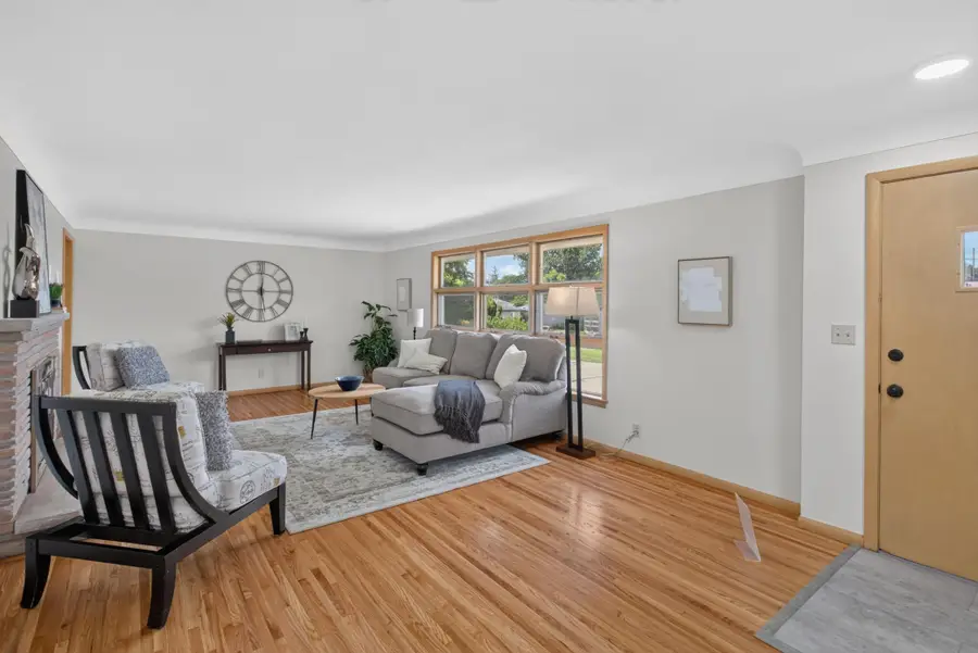6339 Washburn Avenue S, Minneapolis, MN 55423 - #2