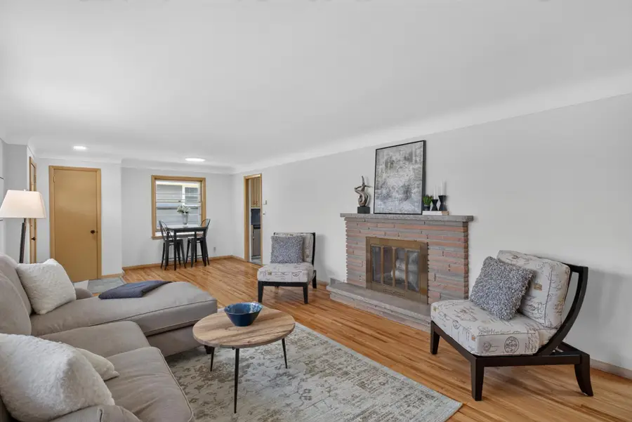 6339 Washburn Avenue S, Minneapolis, MN 55423 - #3