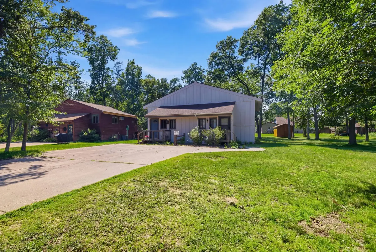 30325 N Pinewood Drive, Breezy Point, MN 56472 - #1