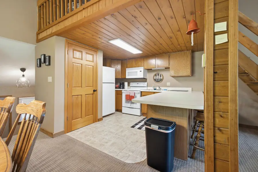 30325 N Pinewood Drive, Breezy Point, MN 56472 - #3