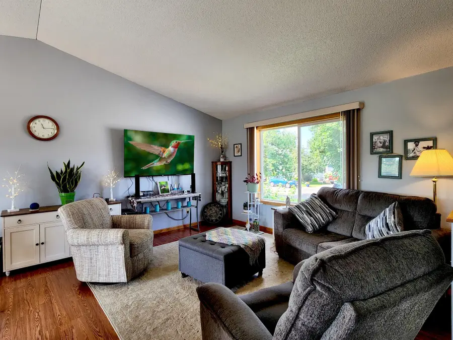 535 Morningside Avenue, Paynesville, MN 56362 - #3