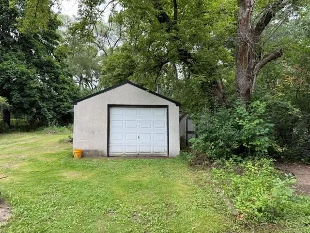 1260 Dorland Rd S, Saint Paul, MN 55119 - #3