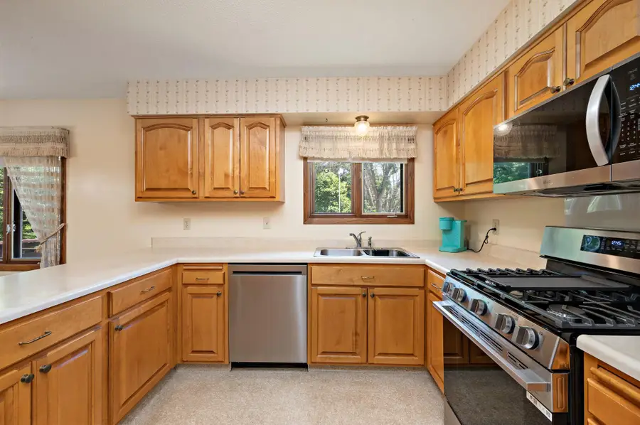 10634 Wellington Lane N, Osseo, MN 55369 - #3