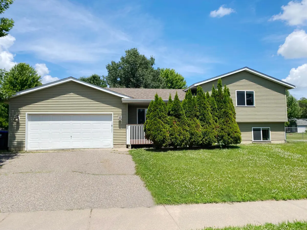 6161 Bakken Street, Monticello, MN 55362 - #1
