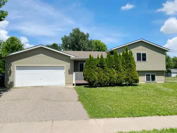 6161 Bakken Street, Monticello, MN 55362