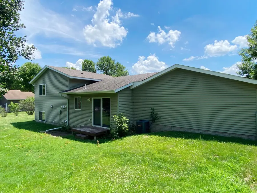 6161 Bakken Street, Monticello, MN 55362 - #2