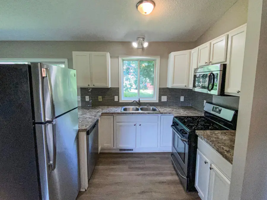 6161 Bakken Street, Monticello, MN 55362 - #3