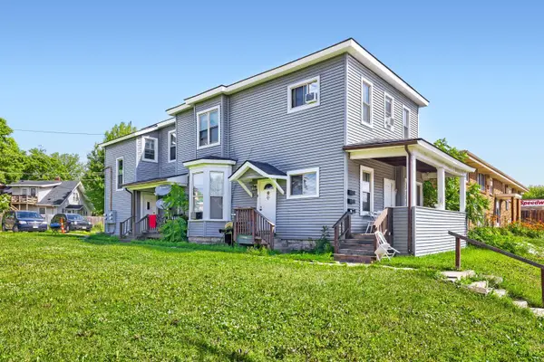 1155 7th Street W, Saint Paul, MN 55102