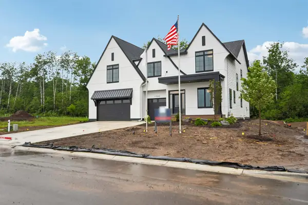 11545 200th Street W, Lakeville, MN 55044