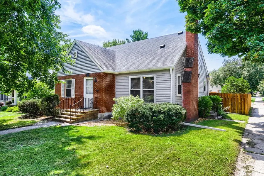 4900 5th Avenue S, Minneapolis, MN 55419 - #2