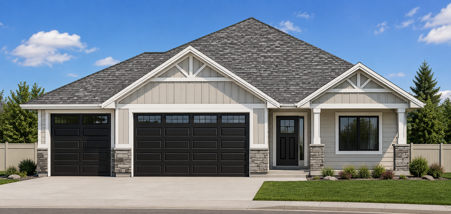 610 Summer Avenue Se, New Prague, MN 56071 - #2