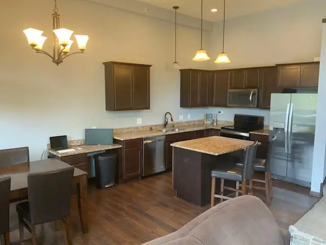2738 134th Street W #1301, Rosemount, MN 55068 - #3