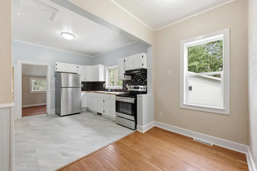 127 Hawley Street, Lake Park, MN 56554 - #3