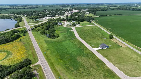 312 Prairie Drive, Ashby, MN 56309