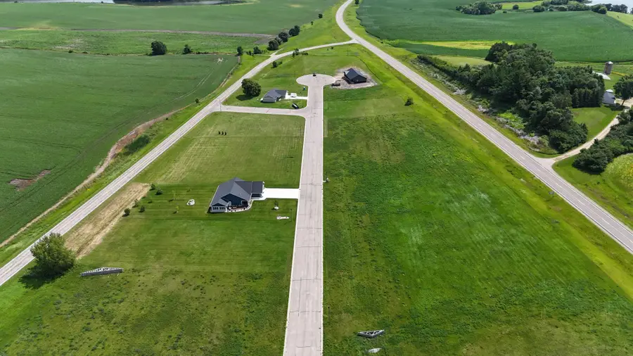 312 Prairie Drive, Ashby, MN 56309 - #2